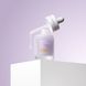 VVbetter Firming Bakuchiol PDRN Face Serum 30 ml №2