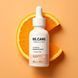 Ампульна сироватка з вітаміном С Vitamin C Ampoule Serum RE.CARE 30 мл №3