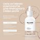 Ампульна сироватка з вітаміном С Vitamin C Ampoule Serum RE.CARE 30 мл №4