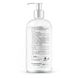 Antiseptic solution for disinfection of hands, body, surfaces and tools Touch Protect 500 ml №2