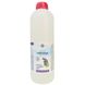 Lavender hydrolate Floya 1000 ml №1