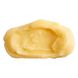 Крем для обличчя Банановий джем Apothecary Skin Desserts 50 мл №3