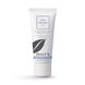 Cream Riche for dry skin with a long-lasting moisturizing effect Crème Hydra Riche 24H Phyt's 40 g №1
