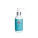 Balsam olejowy Lekkość N&oacute;g MAHA MUDRA 150 ml №1
