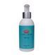 Oil Balm Lightness of Legs MAHA MUDRA 150 ml №1
