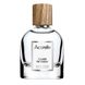 Perfume water Tendre Patchouli Acorelle 50 ml №2