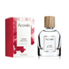 Perfume water Tendre Patchouli Acorelle 50 ml №1