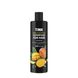 Shampoo for damaged hair Mango-Liquid Silk Tink 250 ml №1