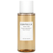 Madagascar Centella Toning Toner SKIN1004 210 ml №1