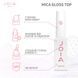 Топ глянцевий для гель-лаку MICA Gloss Top No Wipe JOIA vegan 8 мл №4