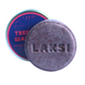 Solid shampoo 3 in 1 for hair, body, face LAKSI cosmetic 90 g №1
