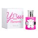 Women's toilet water YOUR MOMENTS Tous 50 ml №2