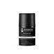 Увлажняющий крем для лица Facial Moisture Cream Barbers 50 мл №1