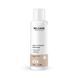 Moisturizing Toner Daily Hydrate Face Toner RE.CARE 100 ml №1