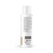 Moisturizing Toner Daily Hydrate Face Toner RE.CARE 100 ml №2