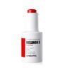 Rejuvenating lifting serum with encapsulated retinol Melanon X Ampoule Medi-Peel 50 ml