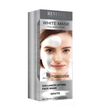 White Mask Collagen Express Facial Revuele 80 ml