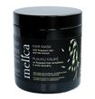Hair mask with oat extract for normal hair Melica Organic 200 ml