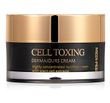 Cell Toxing Dermajours Cream Medi-Peel 50 ml