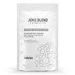 Alginate mask lifting effect with collagen and elastin Joko Blend 100 g