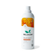 Żel do prania Color DeLaMark 1 l