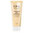 Leave-in serum with silk proteins Premium Silk Ampoule Esthetic House CP-1 150 ml