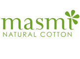 MASMI