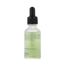 Soothing essence for problematic facial skin Skin Relief Essence Dr. Althea Pro Lab 30 ml