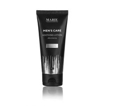 Лосьйон після гоління для чоловіків Marie Fresh Cosmetics 50 мл