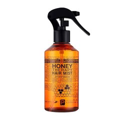 Есенція для зволоження волосся Медова терапія Professional Honey Intensive Therapy Hair Mist Daeng Gi Meo Ri 250 мл