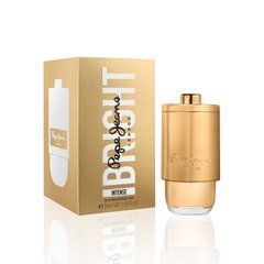 Woda perfumowana dla kobiet BRIGHT INTENSE Pepe Jeans 30 ml