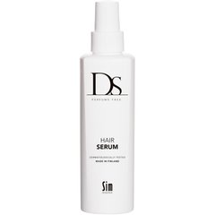 DS Hair Serum Sim Sensitive 75 ml