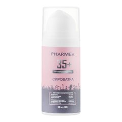 Serum 35+ Pharmea 30 ml