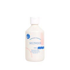 Minois Paris Nawilżający Szampon do Włos&oacute;w 300 ml