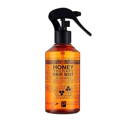 Эссенция для увлажнения волос Медовая терапия Professional Honey Intensive Therapy Hair Mist Daeng Gi Meo Ri 250 мл
