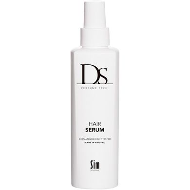 DS Hair Serum Sim Sensitive 75 ml