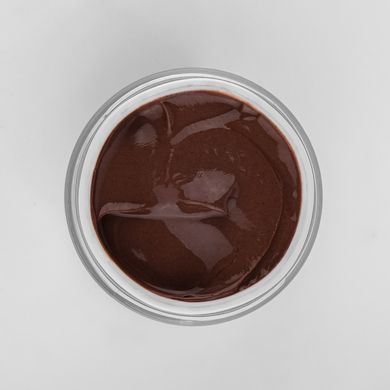 Chocolate antioxidant magnesium facial mask Magnesium and Chocolate Mask Span 50 ml