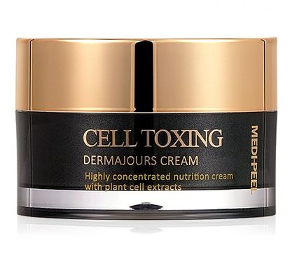 Cell Toxing Dermajours Cream Medi-Peel 50 ml