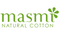 MASMI