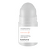 Antybakteryjny antyperspirant Kaetana 50 ml №1
