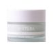 Protective and moisturizing face cream POLARICE MIXTURA 15 ml №1