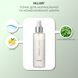 Set for daily facial care in autumn for normal skin Autumn daily care for normal skin Hillary №18
