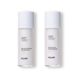 Set of regenerating serums with bio-retinol for day and evening care Hillary №1