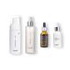 Set for daily facial care in autumn for normal skin Autumn daily care for normal skin Hillary №1