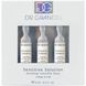 Ampoule for sensitive skin Sensitive Solution Dr. Grandel 3 ml x 1 pc №2