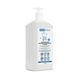 Antiseptic gel for disinfection of hands, body and surfaces Touch Protect 1 l №1