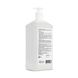 Antiseptic gel for disinfection of hands, body and surfaces Touch Protect 1 l №2