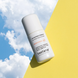 Antybakteryjny antyperspirant Kaetana 50 ml №2