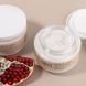 Intensywnie nawilżająca maska do włos&oacute;w Wow & Love 250 ml №3