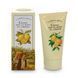 Krem do rąk Cytryna L'ERBOLARIO 75 ml №1
